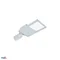 Farola LED Jager 50W 4000K 8250LM IP66 Gris Clase de protección II
