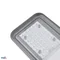 Farola LED JAZMIN 150W 4000K 20250LM IP65 GRIS CLARO