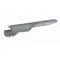 Farola LED MB 100W 15000lm color natural 4000K IP66