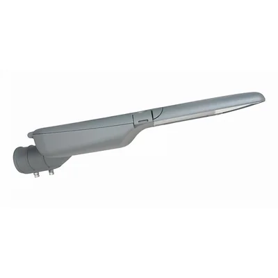 Farola LED MB 200W 29000lm color natural 4000K IP66
