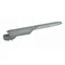 Farola LED MB 200W 29000lm color natural 4000K IP66