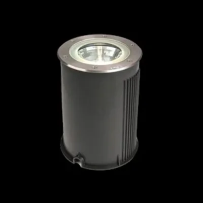 FASAD ODL04 LED 2000 SHM E IP67 840