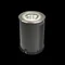 FASAD ODL04 LED 2000 SHM E IP67 840
