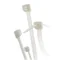 Fascetta per cavi GT-200 MC (200x2,5 mm)