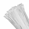 Fascetta per cavi OK-25200W 2,5x200mm BIANCA