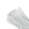 Fascetta per cavi OK-36150W 3,6x150mm BIANCA