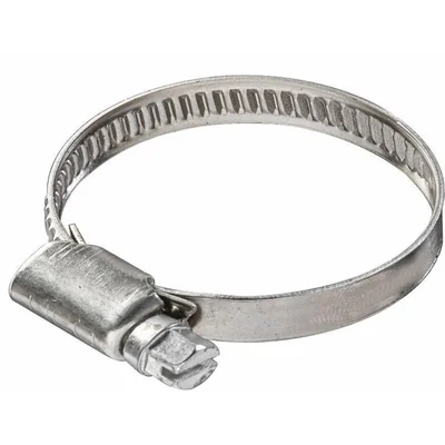 FASCIA LUMACA 35-50MM