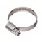 FASCIA LUMACA 8-12MM