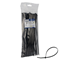Fascia nera UV OZC 35-140
