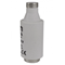 Fast fuse-link 750V DIII/gF 25A 750V