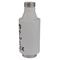 Fast fuse-link 750V DIII/gF 25A 750V