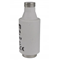 Fast fuse-link 750V DIII/gF 25A 750V
