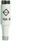 Fast fuse link NDZ F-10A DI/E16