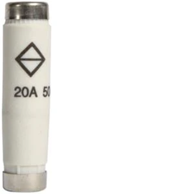 Fast fuse link NDZ F-20A DI/E16