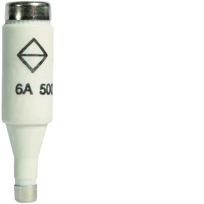 Fast fuse link NDZ F-6A DI/E16