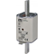 Fast fuse link WT-1/gF 20A