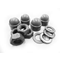 Fasteners for B-30, Z-30, B-40, Z-40