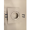 FASTO I BIANCO Lampada da incasso a soffitto, bianco