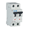 FAZ-B10/2 10A circuit breaker