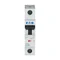 FAZ-C8/1 Interruttore automatico 15kA, In=8A, caratteristica C, unipolare. Serie FAZ