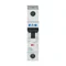 FAZ-C8/1 Interruttore automatico 15kA, In=8A, caratteristica C, unipolare. Serie FAZ