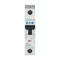 FAZ-D40/1 Circuit breaker 15kA, In=40A, D-characteristic, 1-pole. FAZ series