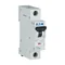 FAZ-D40/1 Circuit breaker 15kA, In=40A, D-characteristic, 1-pole. FAZ series