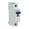 FAZ-D40/1 Circuit breaker 15kA, In=40A, D-characteristic, 1-pole. FAZ series