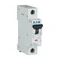 FAZ-Z1,6/1 Overcurrent circuit breaker 10kA, In=1.6A, Z-characteristic, 1-pole. FAZ series