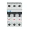 FAZ-Z1,6/3 Overcurrent circuit breaker 10kA, In=1.6A, Z-characteristic, 3-pole. FAZ series