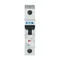 FAZ-Z40/1 Disyuntor 10kA, In=40A, característica Z, 1 polo. serie FAZ