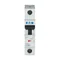 FAZ-Z40/1 Disyuntor 10kA, In=40A, característica Z, 1 polo. serie FAZ