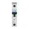 FAZ-Z40/1 Disyuntor 10kA, In=40A, característica Z, 1 polo. serie FAZ