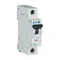 FAZ-Z40/1 Disyuntor 10kA, In=40A, característica Z, 1 polo. serie FAZ