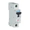 FAZ-Z40/1 Interruttore automatico 10kA, In=40A, caratteristica Z, unipolare. Serie FAZ