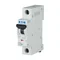 FAZ-Z50/1 Circuit breaker 10kA, In=50A, Z-characteristic, 1-pole. FAZ series
