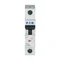FAZ-Z50/1 Circuit breaker 10kA, In=50A, Z-characteristic, 1-pole. FAZ series