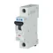 FAZ-Z50/1 Circuit breaker 10kA, In=50A, Z-characteristic, 1-pole. FAZ series