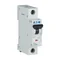 FAZ-Z50/1 Circuit breaker 10kA, In=50A, Z-characteristic, 1-pole. FAZ series