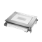 FB Metal cassette for the FB24… 90-120 mm box