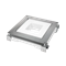 FB Metal cassette for the FB34… 90-120 mm box