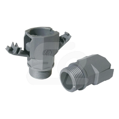 FD 29 cable gland