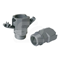 FD 29 cable gland