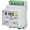 Fehlerstromrelais LRE-B 110-230-380V