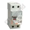 Fehlerstromschutzschalter 2-polig P302 25A 30mA AC