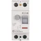 Fehlerstromschutzschalter HNC-40/2/003-A 6 kA, In = 40 A, IΔN = 0,03 A, Typ A, 2-polig. HNC-Serie