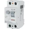 Fehlerstromschutzschalter HNC-40/2/003-A 6 kA, In = 40 A, IΔN = 0,03 A, Typ A, 2-polig. HNC-Serie