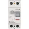Fehlerstromschutzschalter HNC-63/2/003 6 kA, In = 63 A, IΔN = 0,03 A, Typ AC, 2-polig. HNC-Serie