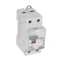 Fehlerstromschutzschalter P 302 63 A 300 MA A S