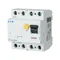Fehlerstromschutzschalter PFIM-40/4/01-A-MW 10 kA, In = 40 A, IΔN = 0,1 A, Typ A, 4-polig, PFIM-Serie